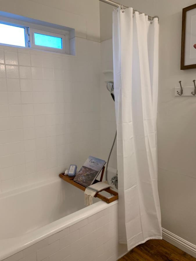 Huntington Highlight - Pool, Patio, Close To Beach Huntington Beach Exterior photo